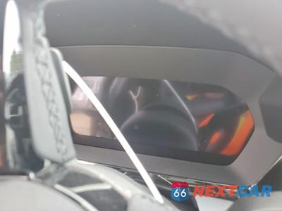 Zdjęcie 9 z 12 samochodu: 2026 AUDI A3 PREMIUM VIN:WAUGUDGY3TA066172 - miniatura