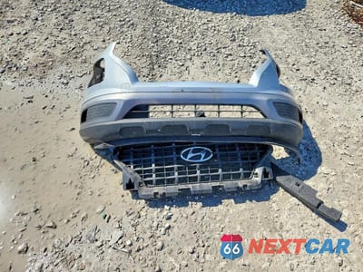Zdjęcie 12 z 13 samochodu: 2021 HYUNDAI VENUE SE VIN:KMHRB8A37MU105508 - miniatura