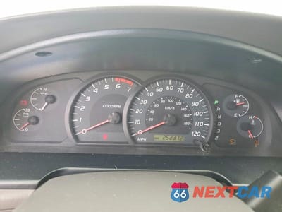 Zdjęcie 9 z 12 samochodu: 2006 TOYOTA TUNDRA ACCESS CAB SR5 VIN:5TBRT34136S475904 - miniatura