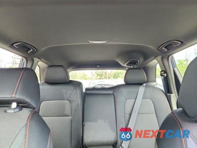 Zdjęcie 10 z 13 samochodu: 2026 HONDA CR-V SPORT VIN:7FARS6H57TE007610 - miniatura