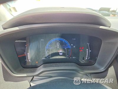 Zdjęcie 9 z 12 samochodu: 2026 TOYOTA COROLLA LE VIN:5YFB4MDE2TP428947 - miniatura