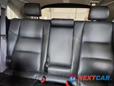 Zdjęcie 10 z 13 samochodu: 2013 ACURA RDX VIN:5J8TB4H33DL010461 - miniatura
