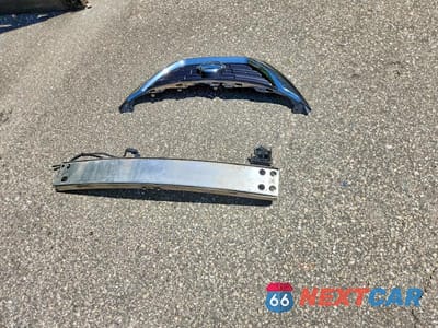 Zdjęcie 13 z 14 samochodu: 2023 HYUNDAI KONA SEL VIN:KM8K6CAB1PU931064 - miniatura