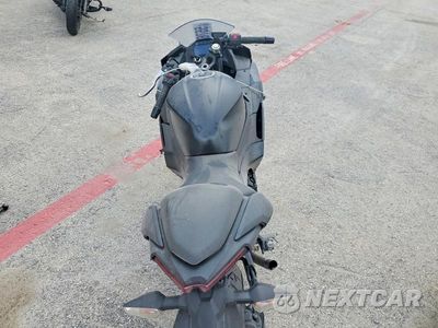 Zdjęcie 6 z 10 samochodu: 2026 KAWASAKI EX500 H VIN:ML5EXGH15TDA87962 - miniatura