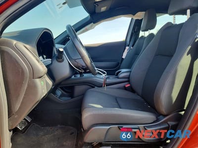 Zdjęcie 7 z 13 samochodu: 2020 HONDA HR-V SPORT VIN:3CZRU6H15LM727982 - miniatura