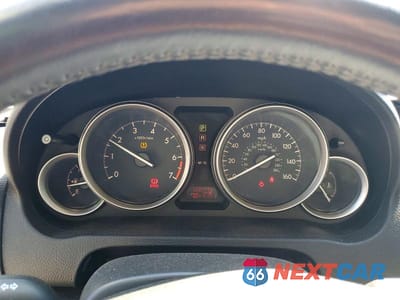 Zdjęcie 9 z 13 samochodu: 2012 MAZDA 6 I VIN:1YVHZ8DH3C5M39976 - miniatura