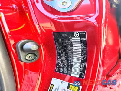 Zdjęcie 12 z 12 samochodu: 2026 TOYOTA COROLLA LE VIN:5YFB4MDE3TP361775 - miniatura