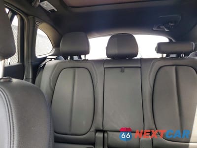Zdjęcie 10 z 13 samochodu: 2016 BMW X1 XDRIVE28I VIN:WBXHT3C34G5E52411 - miniatura