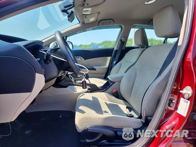 Zdjęcie 7 z 12 samochodu: 2013 HONDA CIVIC LX VIN:2HGFB2F5XDH586289 - miniatura