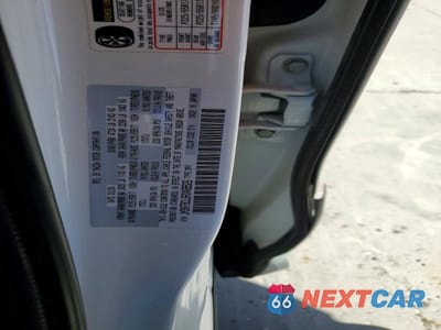 Zdjęcie 13 z 13 samochodu: 2024 MAZDA CX-5 PREFERRED VIN:JM3KFBCL8R0496629 - miniatura