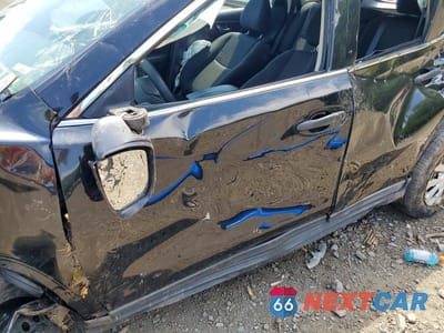 Zdjęcie 7 z 14 samochodu: 2018 NISSAN ROGUE S VIN:KNMAT2MV7JP580577 - miniatura