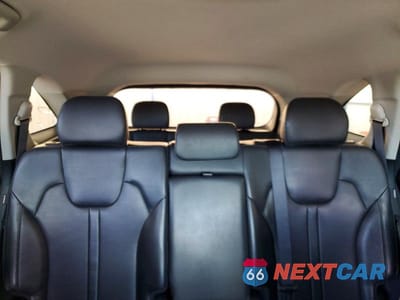 Zdjęcie 10 z 13 samochodu: 2024 KIA SORENTO S VIN:5XYRL4JCXRG289880 - miniatura
