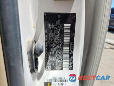 Zdjęcie 14 z 14 samochodu: 2005 TOYOTA SIENNA LE 8 PASSENGER VIN:5TDZA23C75S263614 - miniatura