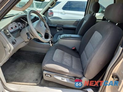 Zdjęcie 7 z 12 samochodu: 2003 FORD EXPLORER SPORT VIN:1FMYU60EX3UA95391 - miniatura