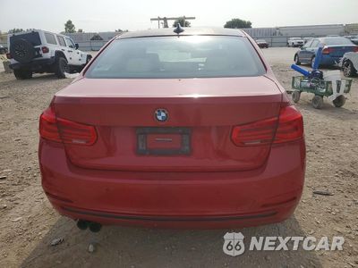 Zdjęcie 6 z 12 samochodu: 2018 BMW 330 I VIN:WBA8B9G54JNU99888 - miniatura