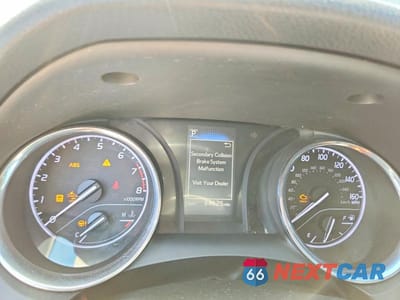 Zdjęcie 9 z 13 samochodu: 2019 TOYOTA CAMRY SE VIN:4T1B11HK0KU216598 - miniatura