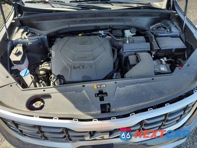 Zdjęcie 12 z 14 samochodu: 2025 KIA TELLURIDE S VIN:5XYP6DGC6SG684702 - miniatura