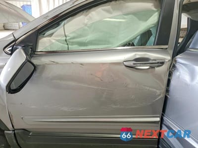 Zdjęcie 7 z 14 samochodu: 2020 HONDA CR-V EX VIN:2HKRW2H51LH650190 - miniatura