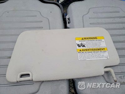 Zdjęcie 13 z 14 samochodu: 2012 SUBARU FORESTER 2.5X VIN:JF2SHABC5CH418771 - miniatura