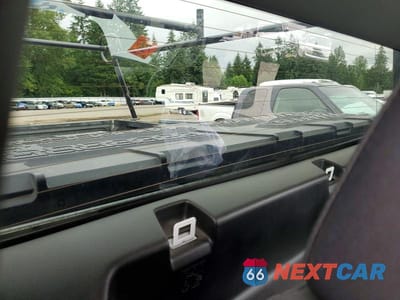 Zdjęcie 10 z 12 samochodu: 2022 GMC SIERRA K2500 HEAVY DUTY VIN:1GT09LE73NF330636 - miniatura