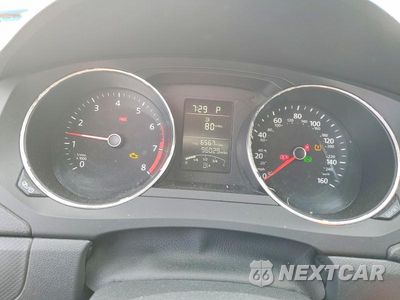Zdjęcie 9 z 12 samochodu: 2016 VOLKSWAGEN JETTA S VIN:3VW267AJXGM419260 - miniatura