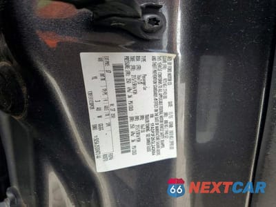 Zdjęcie 12 z 12 samochodu: 2016 FORD FOCUS SE VIN:1FADP3F26GL242684 - miniatura