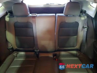 Zdjęcie 10 z 13 samochodu: 2025 CHEVROLET TRAX ACTIV VIN:KL77LKEP5SC104294 - miniatura