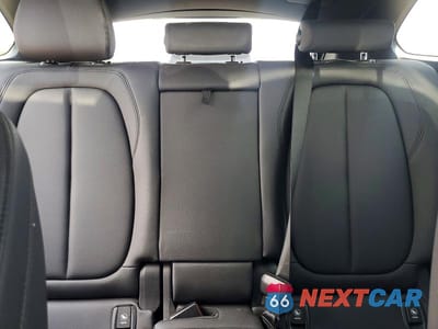 Zdjęcie 10 z 14 samochodu: 2021 BMW X1 SDRIVE28I VIN:WBXJG7C04M5S00931 - miniatura