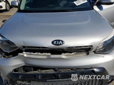 Zdjęcie 11 z 12 samochodu: 2016 KIA SOUL + VIN:KNDJP3A50G7874524 - miniatura