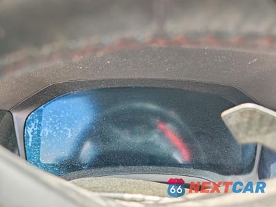 Zdjęcie 9 z 12 samochodu: 2022 BMW M4 COMPETITION VIN:WBS33BA0XNCK00414 - miniatura
