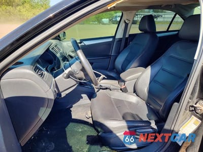 Zdjęcie 7 z 12 samochodu: 2013 VOLKSWAGEN JETTA SE VIN:3VWDP7AJ1DM397070 - miniatura
