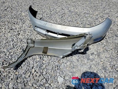 Zdjęcie 12 z 13 samochodu: 2008 DODGE DAKOTA QUAD SLT VIN:1D7HE48N58S567810 - miniatura