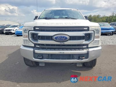 Zdjęcie 9 z 26 samochodu: 2020 FORD F250 SUPER DUTY VIN:1FT7W2BT1LED04588 - miniatura