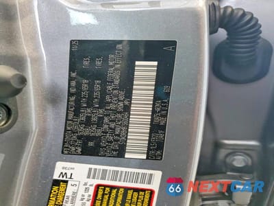 Zdjęcie 13 z 13 samochodu: 2026 TOYOTA HIGHLANDER XLE VIN:5TDKDRBH8TS600464 - miniatura