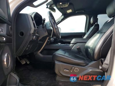 Zdjęcie 7 z 13 samochodu: 2018 FORD EXPEDITION MAX XLT VIN:1FMJK1HTXJEA49208 - miniatura