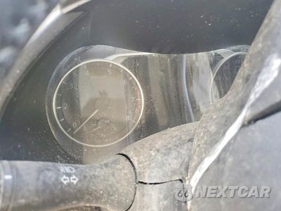 Zdjęcie 9 z 12 samochodu: 2021 NISSAN SENTRA SV VIN:3N1AB8CV0MY257291 - miniatura