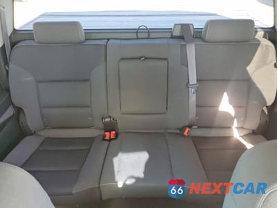 Zdjęcie 10 z 13 samochodu: 2015 CHEVROLET SILVERADO K3500 LT VIN:1GC4KZC87FF183453 - miniatura