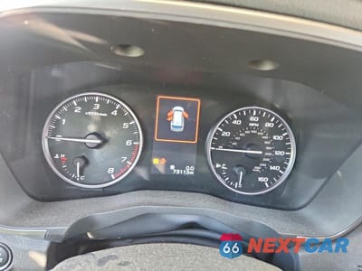Zdjęcie 9 z 13 samochodu: 2023 SUBARU ASCENT LIMITED VIN:4S4WMASDXP3425637 - miniatura