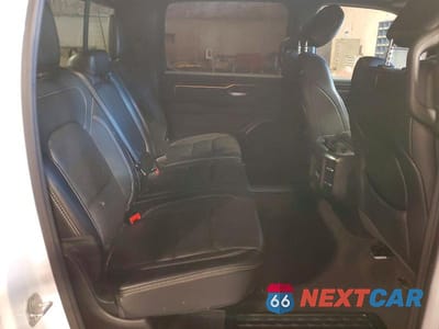 Zdjęcie 10 z 12 samochodu: 2021 RAM 1500 REBEL VIN:1C6SRFLT9MN579674 - miniatura