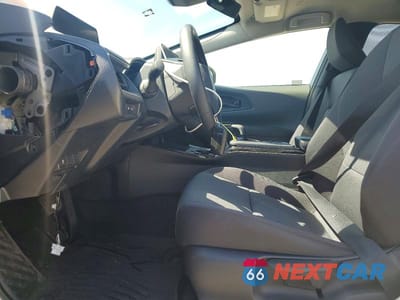 Zdjęcie 7 z 12 samochodu: 2026 TOYOTA PRIUS LE VIN:JTDACAAU5T3079056 - miniatura
