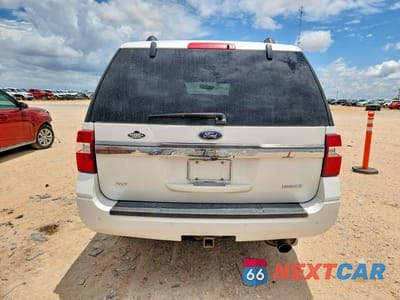 Zdjęcie 6 z 13 samochodu: 2015 FORD EXPEDITION XLT VIN:1FMJU1JT3FEF11233 - miniatura