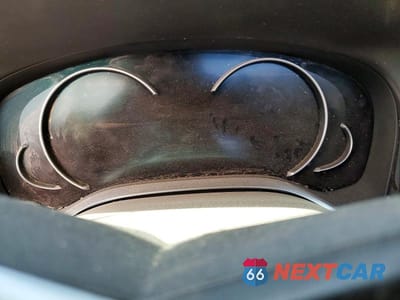 Zdjęcie 9 z 12 samochodu: 2016 BMW 750 XI VIN:WBA7F2C54GG415451 - miniatura