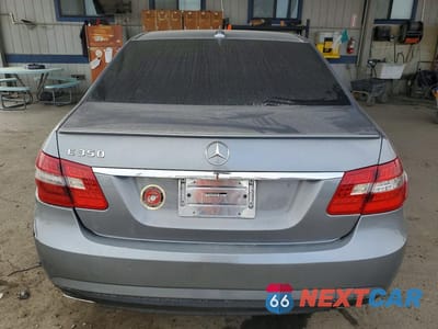 Zdjęcie 6 z 12 samochodu: 2012 MERCEDES-BENZ E 350 VIN:WDDHF5KB0CA530387 - miniatura