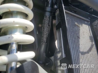 Zdjęcie 8 z 8 samochodu: 2024 BMW R 1250 GS ADVENTURE VIN:WB10M130XR6K18167 - miniatura