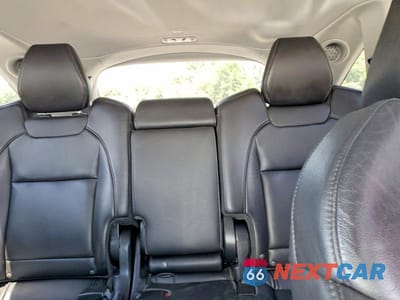 Zdjęcie 10 z 14 samochodu: 2017 ACURA MDX TECHNOLOGY VIN:5FRYD4H71HB036341 - miniatura