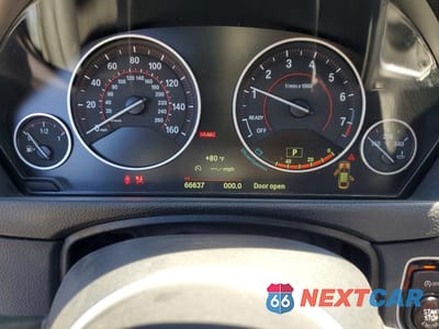 Zdjęcie 9 z 12 samochodu: 2018 BMW 440I GRAN COUPE VIN:WBA4J5C5XJBF07691 - miniatura