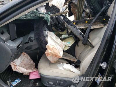 Zdjęcie 7 z 12 samochodu: 2025 HYUNDAI SONATA SEL VIN:KMHL64JA9SA459207 - miniatura