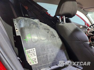 Zdjęcie 10 z 12 samochodu: 2025 HYUNDAI ELANTRA SE VIN:KMHLL4DG5SU085329 - miniatura