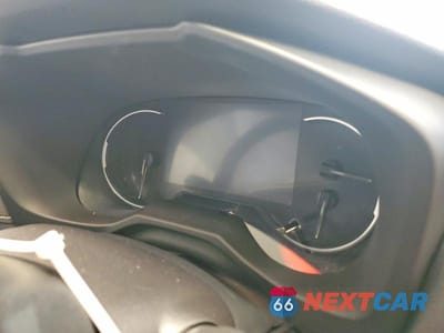 Zdjęcie 9 z 13 samochodu: 2025 TOYOTA RAV4 XLE VIN:2T3P1RFV3SC567077 - miniatura