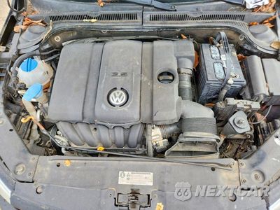 Zdjęcie 21 z 24 samochodu: 2012 VOLKSWAGEN JETTA VIN:3VWDX7AJ2CM340133 - miniatura